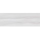Desert Silver плитка сатинированная 30х90