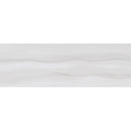 Desert Silver плитка сатинированная 30х90
