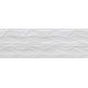 Desert Silver плитка структурная сатинированная 30х90