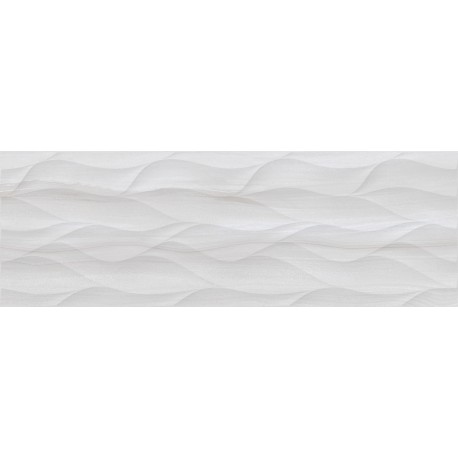 Desert Silver плитка структурная сатинированная 30х90