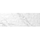Lazzaro Pearl Crystal плитка настенная структурная 30х90