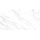 Lazzaro Pearl керамогранит 60x120