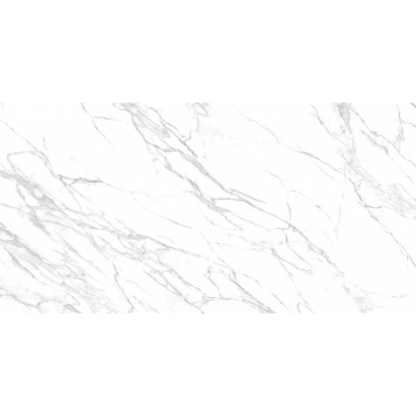 Lazzaro Pearl керамогранит 60x120