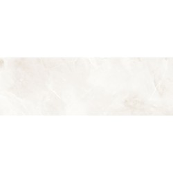 Murano Pearl плитка настенная 25х75