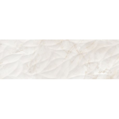 Murano Pearl плитка настенная структурная 25х75