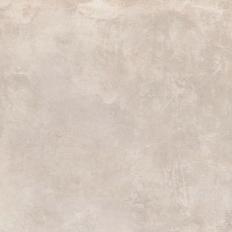 Pacific Light Grey керамогранит 60х60