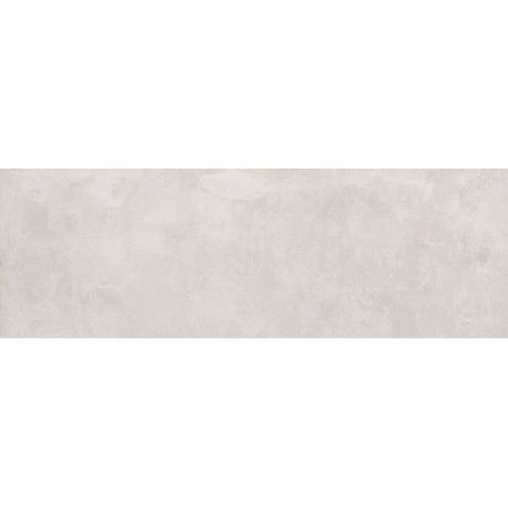 Pacific Ivory плитка 30х90