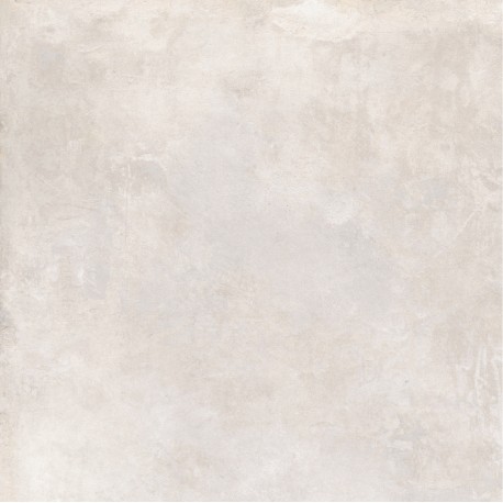 Pacific Ivory керамогранит 60х60