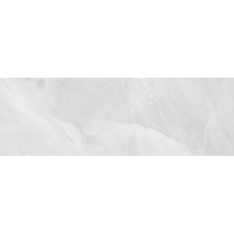 Piastra Pearl плитка 30х90