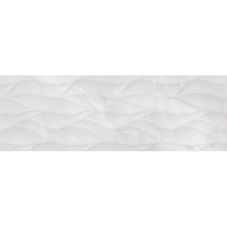 Piastra Pearl плитка структурная 30х90