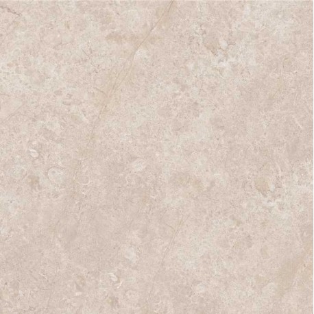 Royal Sand Gold керамогранит 60х60
