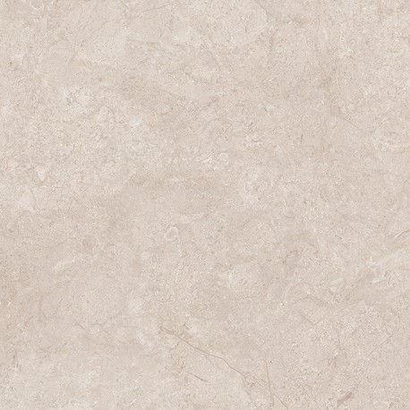 Royal Sand Gold керамогранит 47х47