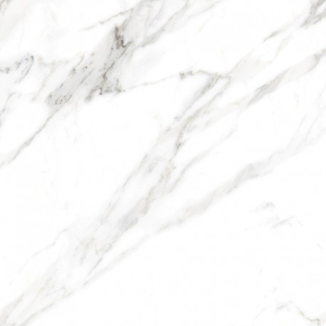 Calacatta Extra керамогранит полированный 60х60