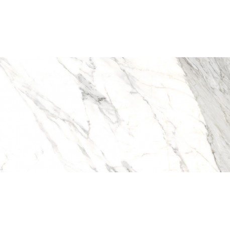 Calacatta Extra керамогранит полированный 60х120
