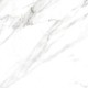Calacatta Extra керамогранит 60х60