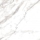 Calacatta Natural керамогранит сатинированный 80х80