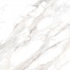 Calacatta Natural керамогранит сатинированный 80х80