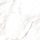 Calacatta Natural керамогранит сатинированный 80х80