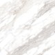 Calacatta Natural керамогранит сатинированный 80х80