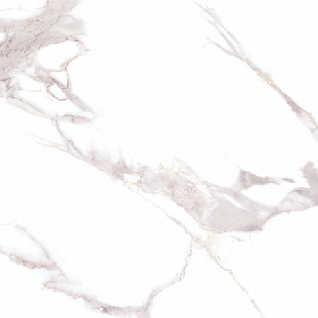 Statuario Crown керамогранит 60x60