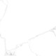 Atlantic White керамогранит полированная 60x60
