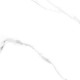Atlantic White керамогранит полированная 60x60