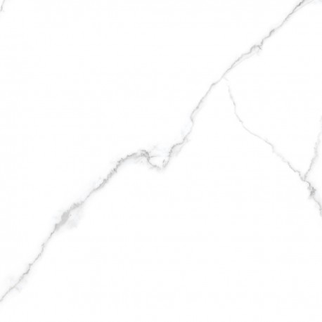 Atlantic White керамогранит 60x60