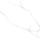 Atlantic White керамогранит 60x60