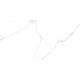 Atlantic White керамогранит 60x120