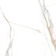Calacatta Milan керамогранит полированный 60х60