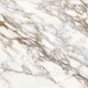 Calacatta Roma керамогранит полированный 60х60