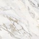 Calacatta Roma керамогранит полированный 60х60