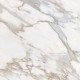 Calacatta Roma керамогранит полированный 60х60
