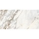 Calacatta Roma керамогранит 60х120