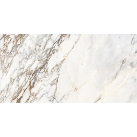 Calacatta Roma керамогранит 60х120