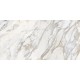 Calacatta Roma керамогранит 60х120
