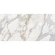 Calacatta Roma керамогранит 60х120