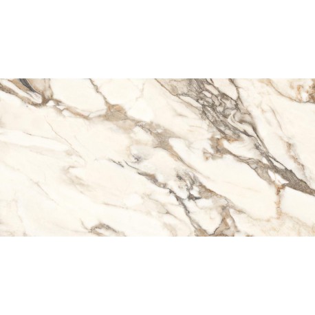 Calacatta Carve крамогранит карвинг 60х120