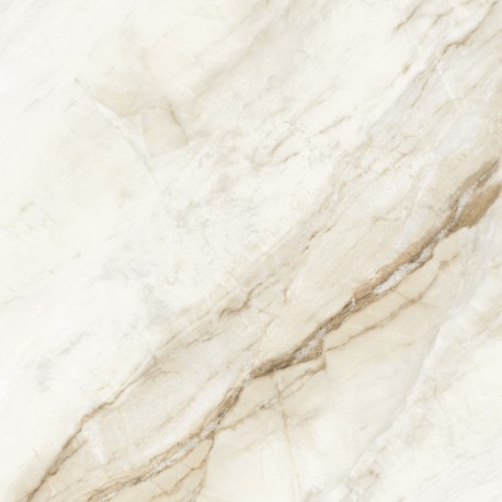 Polarangelo Rust керамогранит полированный 60х60