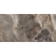 Onyx Gun Smoke керамогранит полированный 60х120