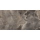 Onyx Gun Smoke керамогранит полированный 60х120
