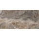 Onyx Gun Smoke керамогранит полированный 60х120