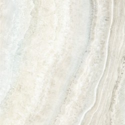 Onyx Rainbow керамогранит полированный 60х60