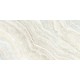 Onyx Rainbow керамогранит полированный 60х120