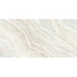 Onyx Rainbow керамогранит полированный 60х120