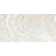 Onyx Rainbow керамогранит полированный 60х120