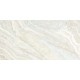 Onyx Rainbow керамогранит полированный 60х120