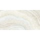 Onyx Rainbow керамогранит полированный 60х120