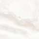 Onyx Blanco керамогранит полированный 60х60