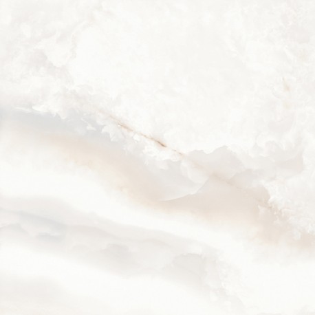 Onyx Blanco керамогранит полированный 60х60